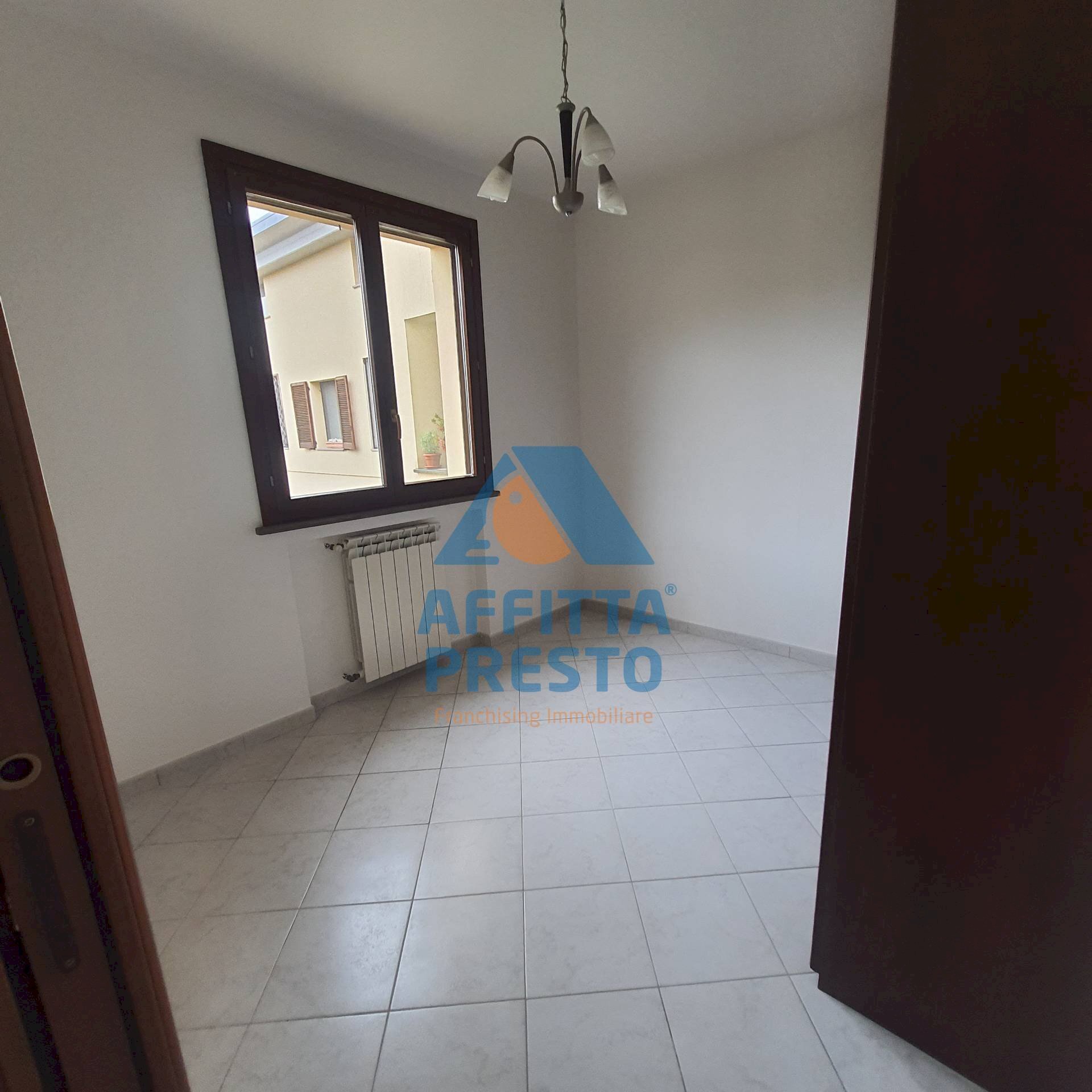 Foto 2 - Semi-detached house Empoli - photo 2