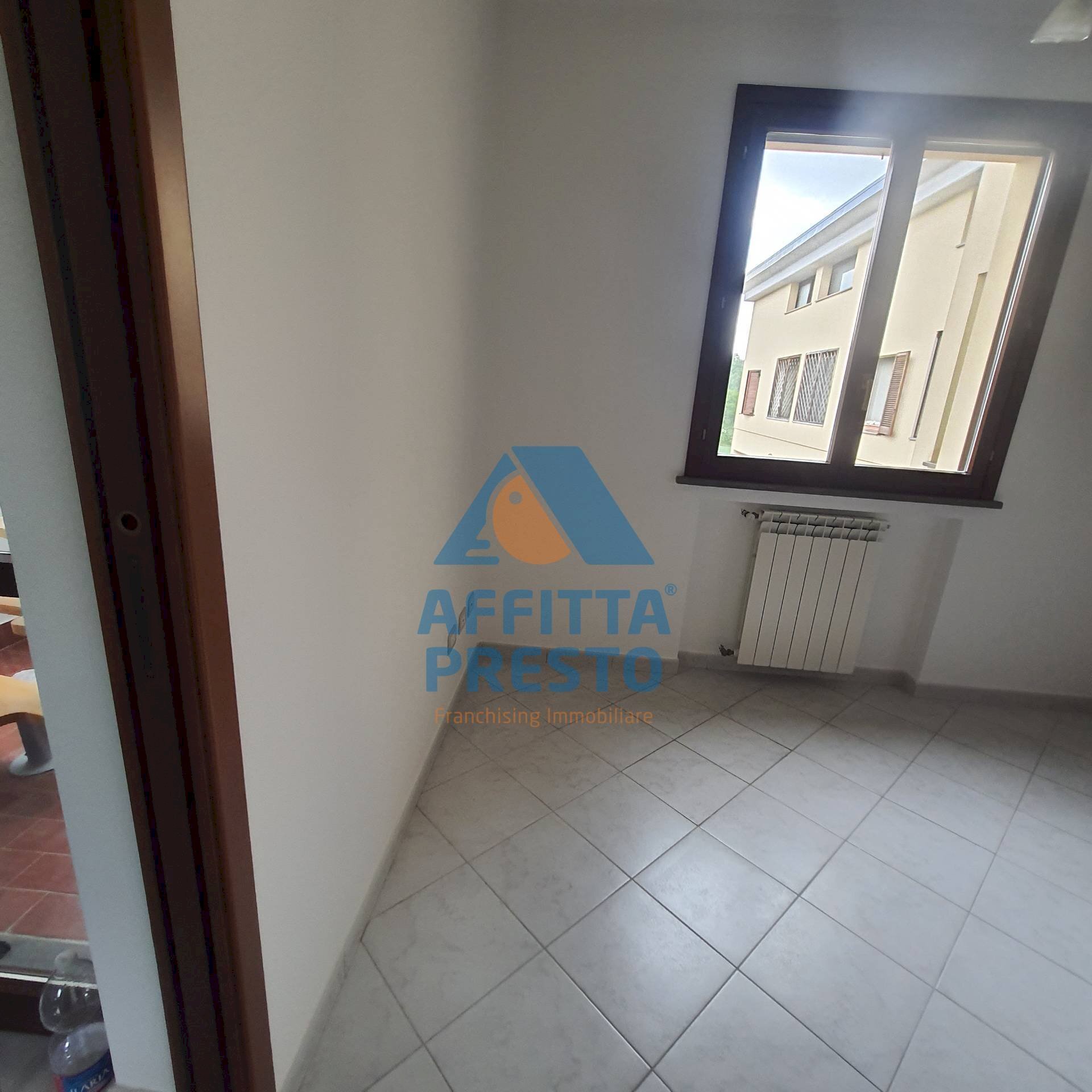 Foto 3 - Semi-detached house Empoli - photo 3