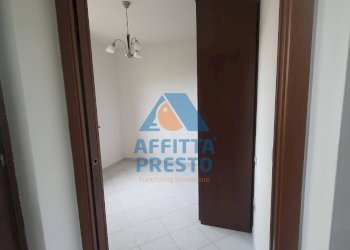Foto 1 - Semi-detached house Empoli - photo 1
