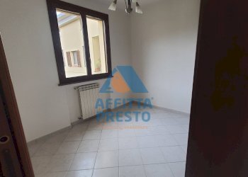 Foto 2 - Semi-detached house Empoli - photo 2