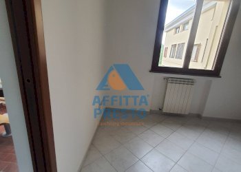 Foto 3 - Semi-detached house Empoli - photo 3