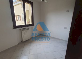 Foto 4 - Semi-detached house Empoli - photo 4