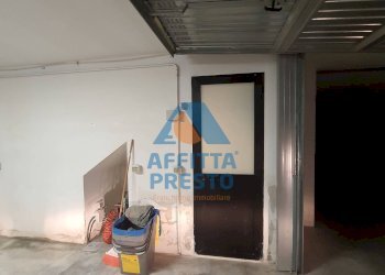 Foto 5 - Semi-detached house Empoli - photo 5