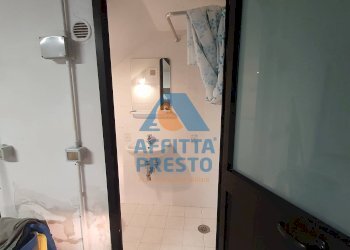 Foto 6 - Semi-detached house Empoli - photo 6