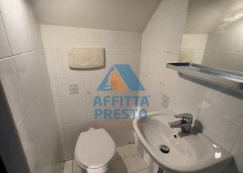 Foto 7 - Semi-detached house Empoli - photo 7