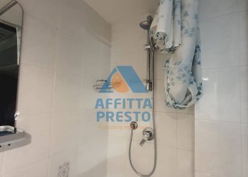 Foto 8 - Semi-detached house Empoli - photo 8