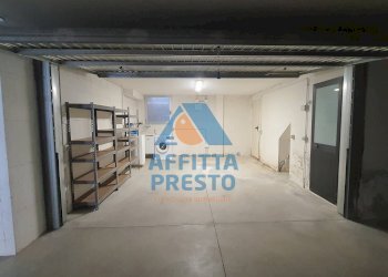 Foto 9 - Semi-detached house Empoli - photo 9