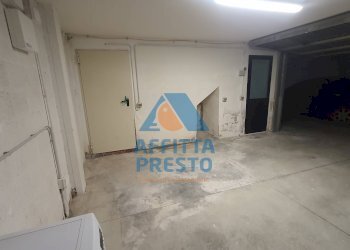 Foto 12 - Semi-detached house Empoli - photo 12