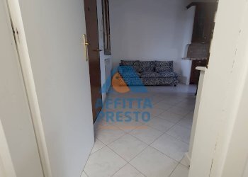 Foto 13 - Semi-detached house Empoli - photo 13