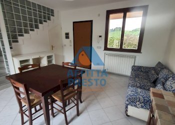 Foto 14 - Semi-detached house Empoli - photo 14