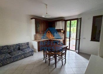 Foto 15 - Semi-detached house Empoli - photo 15