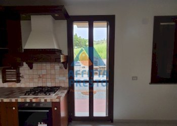 Foto 16 - Semi-detached house Empoli - photo 16