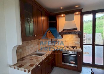 Foto 17 - Semi-detached house Empoli - photo 17