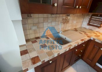 Foto 18 - Semi-detached house Empoli - photo 18