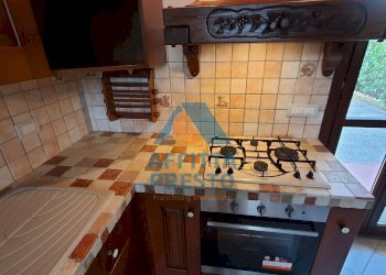 Foto 19 - Semi-detached house Empoli - photo 19