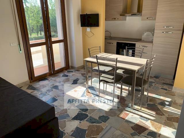 Foto 1 - Two-room apartment Empoli - photo 1