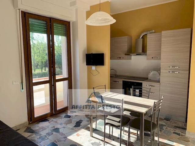 Foto 2 - Two-room apartment Empoli - photo 2