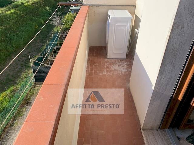 Foto 3 - Two-room apartment Empoli - photo 3