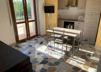 Foto 1 - Two-room apartment Empoli - photo 1