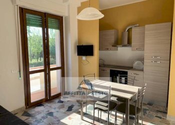 Foto 2 - Two-room apartment Empoli - photo 2