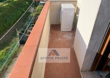 Foto 3 - Two-room apartment Empoli - photo 3