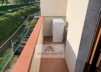 Foto 4 - Two-room apartment Empoli - photo 4