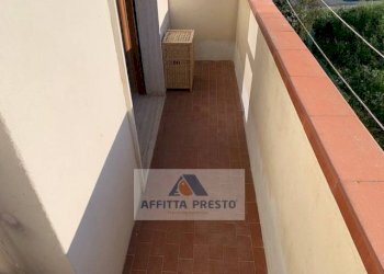 Foto 5 - Two-room apartment Empoli - photo 5