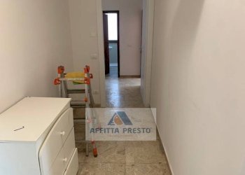Foto 6 - Two-room apartment Empoli - photo 6