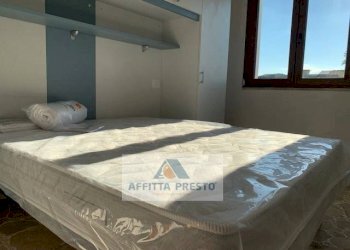 Foto 7 - Two-room apartment Empoli - photo 7