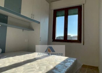 Foto 8 - Two-room apartment Empoli - photo 8