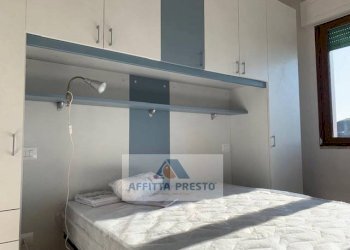 Foto 9 - Two-room apartment Empoli - photo 9