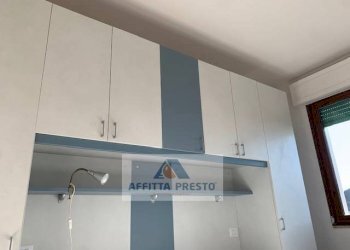 Foto 10 - Two-room apartment Empoli - photo 10