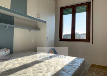 Foto 11 - Two-room apartment Empoli - photo 11