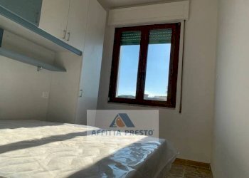 Foto 12 - Two-room apartment Empoli - photo 12