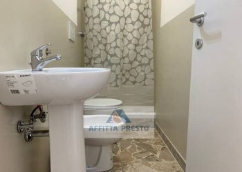 Foto 13 - Two-room apartment Empoli - photo 13