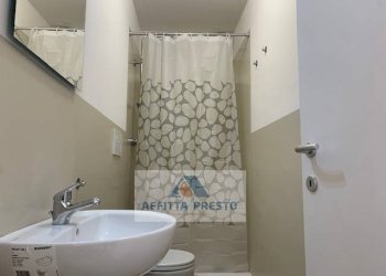 Foto 14 - Two-room apartment Empoli - photo 14