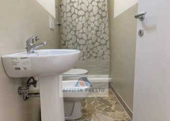 Foto 15 - Two-room apartment Empoli - photo 15