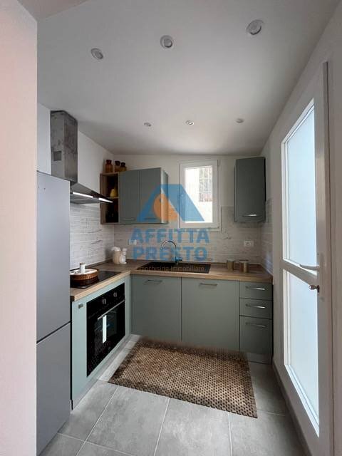 Foto 1 - Two-room apartment Empoli - photo 1