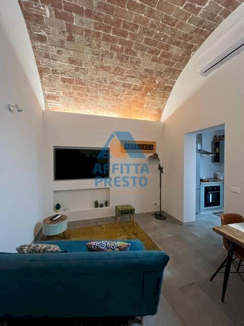 Foto 2 - Two-room apartment Empoli - photo 2