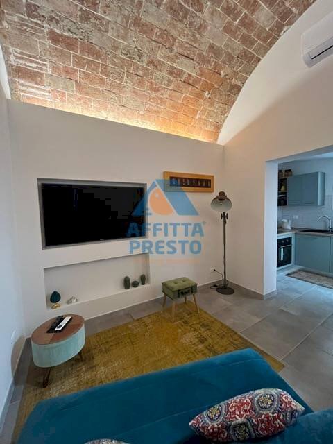 Foto 3 - Two-room apartment Empoli - photo 3