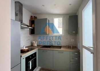 Foto 1 - Two-room apartment Empoli - photo 1