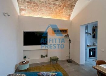 Foto 2 - Two-room apartment Empoli - photo 2