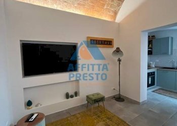 Foto 3 - Two-room apartment Empoli - photo 3