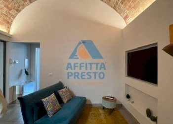 Foto 4 - Two-room apartment Empoli - photo 4