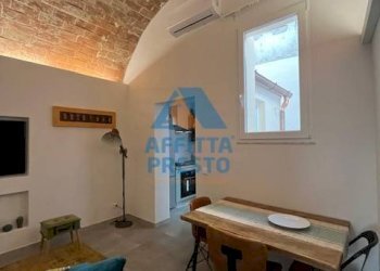 Foto 5 - Two-room apartment Empoli - photo 5