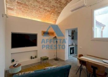 Foto 6 - Two-room apartment Empoli - photo 6