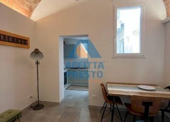 Foto 7 - Two-room apartment Empoli - photo 7