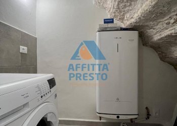 Foto 8 - Two-room apartment Empoli - photo 8