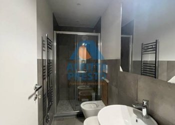 Foto 9 - Two-room apartment Empoli - photo 9