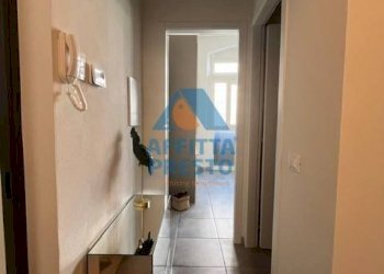 Foto 10 - Two-room apartment Empoli - photo 10